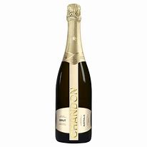 Chandon Brut Sparkling