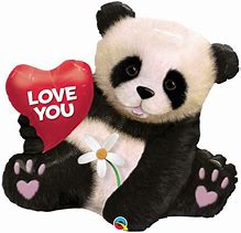 Love-You-Panda-Shape-Balloon-Shape.jpg